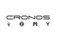Logo Cronos srl